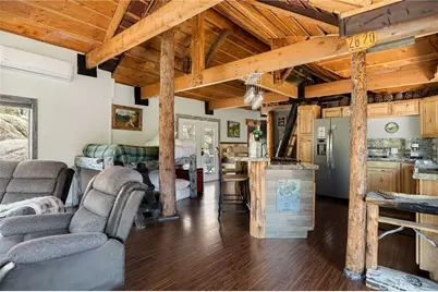 33141 Big Bear Lake Road, Running Springs, CA 92382 - Photo 21