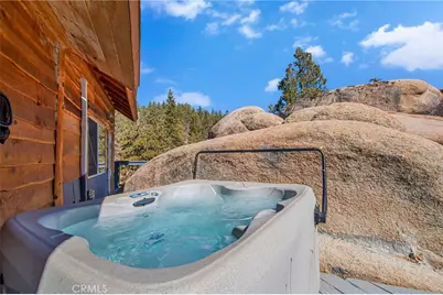 33141 Big Bear Lake Road, Running Springs, CA 92382 - Photo 1