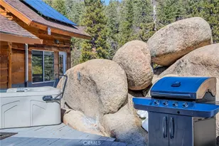 33141 Big Bear Lk Rd, Running Springs, CA 92382 - Photo 49