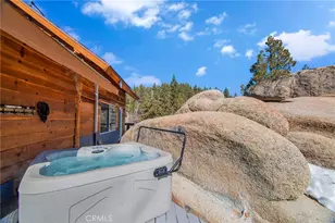 33141 Big Bear Lk Rd, Running Springs, CA 92382 - Photo 39
