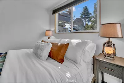 33141 Big Bear Lake Road, Running Springs, CA 92382 - Photo 29