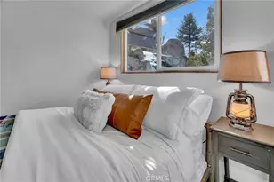 33141 Big Bear Lk Rd, Running Springs, CA 92382 - Photo 29