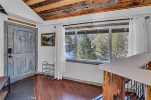 33141 Big Bear Lk Rd, Running Springs, CA 92382 - Photo 9