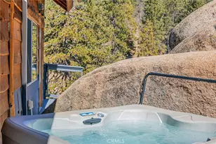 33141 Big Bear Lk Rd, Running Springs, CA 92382 - Photo 51
