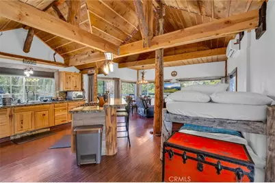 33141 Big Bear Lake Road, Running Springs, CA 92382 - Photo 61