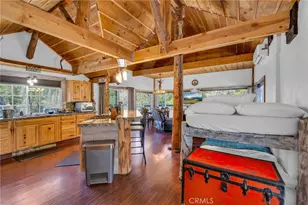 33141 Big Bear Lk Rd, Running Springs, CA 92382 - Photo 61