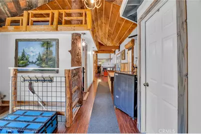 33141 Big Bear Lake Road, Running Springs, CA 92382 - Photo 11