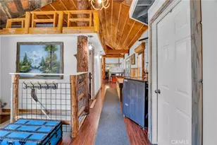 33141 Big Bear Lk Rd, Running Springs, CA 92382 - Photo 11