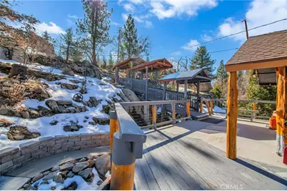 33141 Big Bear Lake Road, Running Springs, CA 92382 - Photo 31