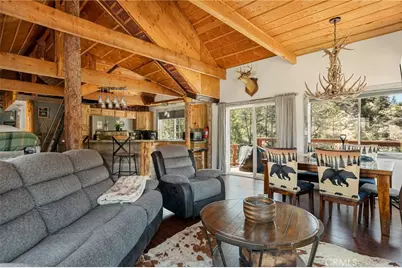 33141 Big Bear Lake Road, Running Springs, CA 92382 - Photo 23