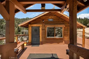 33141 Big Bear Lk Rd, Running Springs, CA 92382 - Photo 5