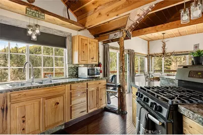 33141 Big Bear Lake Road, Running Springs, CA 92382 - Photo 17