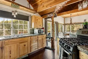 33141 Big Bear Lk Rd, Running Springs, CA 92382 - Photo 17