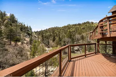 33141 Big Bear Lake Road, Running Springs, CA 92382 - Photo 11