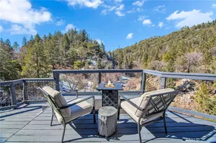 33141 Big Bear Lk Rd, Running Springs, CA 92382 - Photo 33