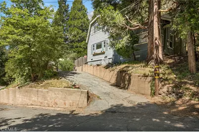 482 Zuger Court, Crestline, CA 92325 - Photo 1