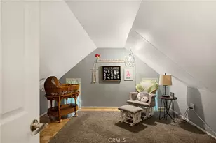 482 Zuger Ct, Crestline, CA 92325 - Photo 25