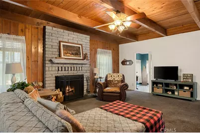482 Zuger Court, Crestline, CA 92325 - Photo 9