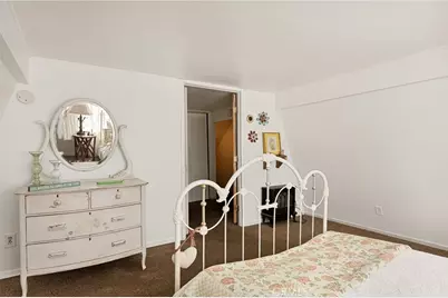 482 Zuger Court, Crestline, CA 92325 - Photo 21