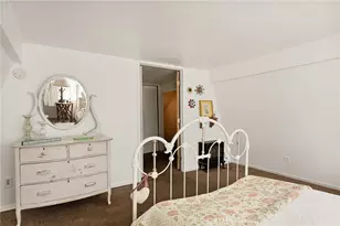 482 Zuger Ct, Crestline, CA 92325 - Photo 21