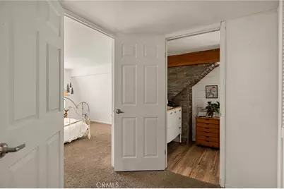 482 Zuger Court, Crestline, CA 92325 - Photo 27