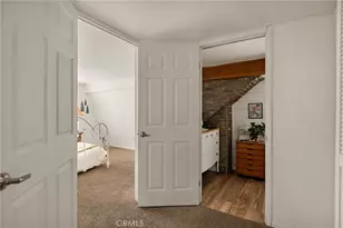 482 Zuger Ct, Crestline, CA 92325 - Photo 27