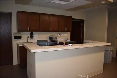 264 North Highland Springs Avenue #Bldg 4, Banning, CA 92220 - Photo 13
