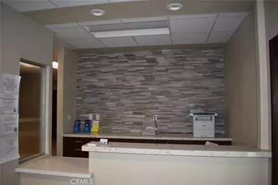 264 North Highland Springs Avenue #Bldg 4, Banning, CA 92220 - Photo 9