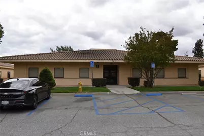 264 North Highland Springs Avenue #Bldg 4, Banning, CA 92220 - Photo 1