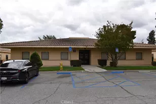 264 North Highland Springs Ave, Banning, CA 92220 - Photo 1