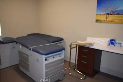 264 North Highland Springs Avenue #Bldg 4, Banning, CA 92220 - Photo 11