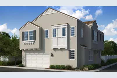 26660 Viola Way, Moreno Valley, CA 92555 - Photo 1