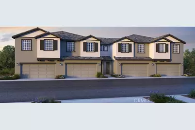 32683 Ventura Lane, Winchester, CA 92596 - Photo 1