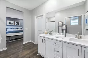 32683 Ventura Ln, Winchester, CA 92596 - Photo 9