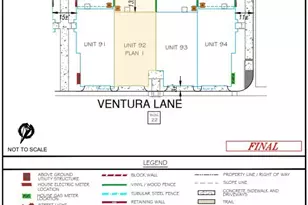 32683 Ventura Ln, Winchester, CA 92596 - Photo 5