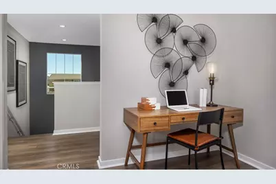 32518 Western Hills Drive, Winchester, CA 92596 - Photo 13