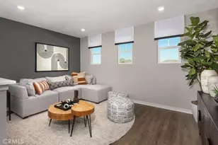 32518 Western Hills Dr, Winchester, CA 92596 - Photo 11