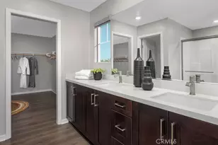 32518 Western Hills Dr, Winchester, CA 92596 - Photo 9