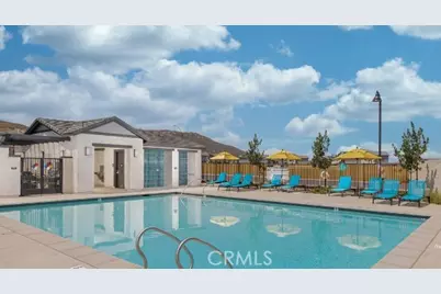 32518 Western Hills Drive, Winchester, CA 92596 - Photo 19