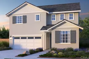 32518 Western Hills Dr, Winchester, CA 92596 - Photo 1