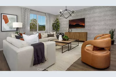 32518 Western Hills Drive, Winchester, CA 92596 - Photo 7