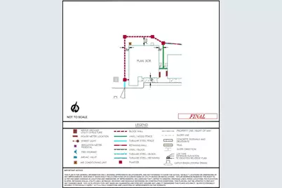 32518 Western Hills Drive, Winchester, CA 92596 - Photo 5