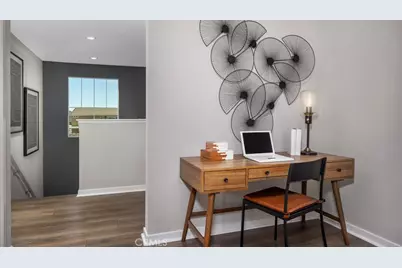 32518 Western Hills Drive, Winchester, CA 92596 - Photo 17