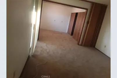 2248 N Arrowhead, Rialto, CA 92377 - Photo 5