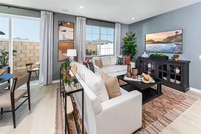 32754 Ventura Lane, Winchester, CA 92596 - Photo 7