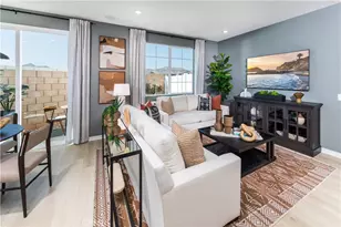 32754 Ventura Ln, Winchester, CA 92596 - Photo 7