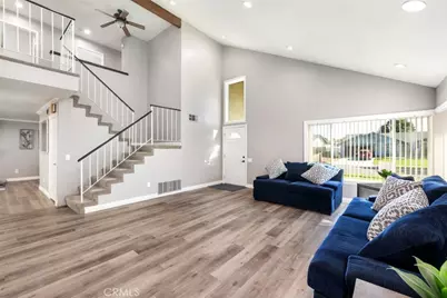 974 Nottingham, Corona, CA 92880 - Photo 7