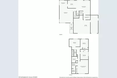 974 Nottingham, Corona, CA 92880 - Photo 41