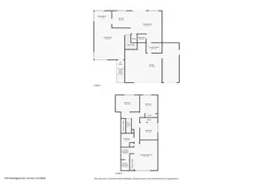 974 Nottingham, Corona, CA 92880 - Photo 41