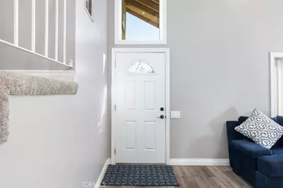 974 Nottingham, Corona, CA 92880 - Photo 5